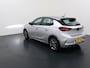 Opel Corsa 1.2 Turbo Yes