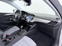 Opel Corsa 1.2 Turbo Yes