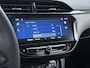 Opel Corsa 1.2 Turbo Yes