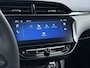 Opel Corsa 1.2 Turbo Yes