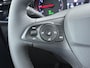 Opel Corsa 1.2 Turbo Yes