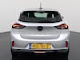 Opel Corsa 1.2 Turbo Yes
