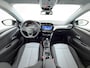 Opel Corsa 1.2 Turbo Yes