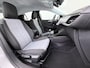 Opel Corsa 1.2 Turbo Yes