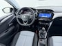 Opel Corsa 1.2 Turbo Yes
