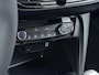 Opel Corsa 1.2 Turbo Yes