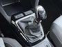 Opel Corsa 1.2 Turbo Yes