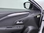 Opel Corsa 1.2 Turbo Yes