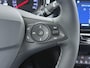 Opel Corsa 1.2 Turbo Yes