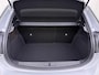 Opel Corsa 1.2 Turbo Yes