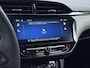 Opel Corsa 1.2 Turbo Yes