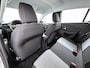 Opel Corsa 1.2 Turbo Yes