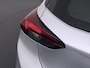 Opel Corsa 1.2 Turbo Yes