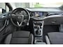 Opel Astra Sports Tourer 1.2 Blitz Elegance | Apple Carplay/Android Auto | Climate Control | Cruise Control | Lichtmetalen Velgen |