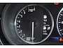 Opel Astra Sports Tourer 1.2 Blitz Elegance | Apple Carplay/Android Auto | Climate Control | Cruise Control | Lichtmetalen Velgen |