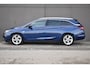 Opel Astra Sports Tourer 1.2 Blitz Elegance | Apple Carplay/Android Auto | Climate Control | Cruise Control | Lichtmetalen Velgen |