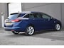 Opel Astra Sports Tourer 1.2 Blitz Elegance | Apple Carplay/Android Auto | Climate Control | Cruise Control | Lichtmetalen Velgen |