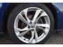 Opel Astra Sports Tourer 1.2 Blitz Elegance | Apple Carplay/Android Auto | Climate Control | Cruise Control | Lichtmetalen Velgen |