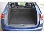 Opel Astra Sports Tourer 1.2 Blitz Elegance | Apple Carplay/Android Auto | Climate Control | Cruise Control | Lichtmetalen Velgen |