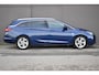 Opel Astra Sports Tourer 1.2 Blitz Elegance | Apple Carplay/Android Auto | Climate Control | Cruise Control | Lichtmetalen Velgen |