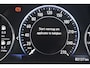 Opel Astra Sports Tourer 1.2 Blitz Elegance | Apple Carplay/Android Auto | Climate Control | Cruise Control | Lichtmetalen Velgen |