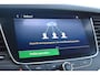 Opel Astra Sports Tourer 1.2 Blitz Elegance | Apple Carplay/Android Auto | Climate Control | Cruise Control | Lichtmetalen Velgen |
