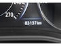 Opel Astra Sports Tourer 1.2 Blitz Elegance | Apple Carplay/Android Auto | Climate Control | Cruise Control | Lichtmetalen Velgen |