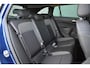 Opel Astra Sports Tourer 1.2 Blitz Elegance | Apple Carplay/Android Auto | Climate Control | Cruise Control | Lichtmetalen Velgen |