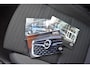 Opel Astra Sports Tourer 1.2 Blitz Elegance | Apple Carplay/Android Auto | Climate Control | Cruise Control | Lichtmetalen Velgen |