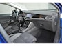 Opel Astra Sports Tourer 1.2 Blitz Elegance | Apple Carplay/Android Auto | Climate Control | Cruise Control | Lichtmetalen Velgen |