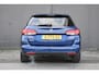 Opel Astra Sports Tourer 1.2 Blitz Elegance | Apple Carplay/Android Auto | Climate Control | Cruise Control | Lichtmetalen Velgen |