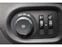 Opel Astra Sports Tourer 1.2 Blitz Elegance | Apple Carplay/Android Auto | Climate Control | Cruise Control | Lichtmetalen Velgen |