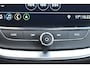 Opel Astra Sports Tourer 1.2 Blitz Elegance | Apple Carplay/Android Auto | Climate Control | Cruise Control | Lichtmetalen Velgen |