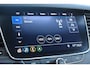 Opel Astra Sports Tourer 1.2 Blitz Elegance | Apple Carplay/Android Auto | Climate Control | Cruise Control | Lichtmetalen Velgen |