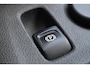 Opel Astra Sports Tourer 1.2 Blitz Elegance | Apple Carplay/Android Auto | Climate Control | Cruise Control | Lichtmetalen Velgen |