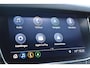 Opel Astra Sports Tourer 1.2 Blitz Elegance | Apple Carplay/Android Auto | Climate Control | Cruise Control | Lichtmetalen Velgen |