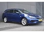 Opel Astra Sports Tourer 1.2 Blitz Elegance | Apple Carplay/Android Auto | Climate Control | Cruise Control | Lichtmetalen Velgen |