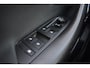Opel Astra Sports Tourer 1.2 Blitz Elegance | Apple Carplay/Android Auto | Climate Control | Cruise Control | Lichtmetalen Velgen |