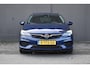 Opel Astra Sports Tourer 1.2 Blitz Elegance | Apple Carplay/Android Auto | Climate Control | Cruise Control | Lichtmetalen Velgen |