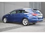 Opel Astra Sports Tourer 1.2 Blitz Elegance | Apple Carplay/Android Auto | Climate Control | Cruise Control | Lichtmetalen Velgen |