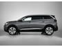 Peugeot 5008 1.2 PureTech GT-Line Avantage | 7-persoons | Camera | Parkeersensoren Voor & Achter | Apple Carplay & Android Auto | Cruise Control | Dodehoek Detectie |  LED