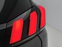 Peugeot 5008 1.2 PureTech GT-Line Avantage | 7-persoons | Camera | Parkeersensoren Voor & Achter | Apple Carplay & Android Auto | Cruise Control | Dodehoek Detectie |  LED