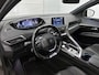 Peugeot 5008 1.2 PureTech GT-Line Avantage | 7-persoons | Camera | Parkeersensoren Voor & Achter | Apple Carplay & Android Auto | Cruise Control | Dodehoek Detectie |  LED