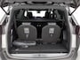 Peugeot 5008 1.2 PureTech GT-Line Avantage | 7-persoons | Camera | Parkeersensoren Voor & Achter | Apple Carplay & Android Auto | Cruise Control | Dodehoek Detectie |  LED