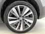 Peugeot 5008 1.2 PureTech GT-Line Avantage | 7-persoons | Camera | Parkeersensoren Voor & Achter | Apple Carplay & Android Auto | Cruise Control | Dodehoek Detectie |  LED