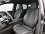 Peugeot 5008 1.2 PureTech GT-Line Avantage | 7-persoons | Camera | Parkeersensoren Voor & Achter | Apple Carplay & Android Auto | Cruise Control | Dodehoek Detectie |  LED