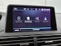 Peugeot 5008 1.2 PureTech GT-Line Avantage | 7-persoons | Camera | Parkeersensoren Voor & Achter | Apple Carplay & Android Auto | Cruise Control | Dodehoek Detectie |  LED