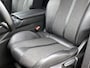 Peugeot 5008 1.2 PureTech GT-Line Avantage | 7-persoons | Camera | Parkeersensoren Voor & Achter | Apple Carplay & Android Auto | Cruise Control | Dodehoek Detectie |  LED