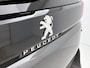 Peugeot 5008 1.2 PureTech GT-Line Avantage | 7-persoons | Camera | Parkeersensoren Voor & Achter | Apple Carplay & Android Auto | Cruise Control | Dodehoek Detectie |  LED