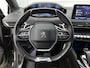Peugeot 5008 1.2 PureTech GT-Line Avantage | 7-persoons | Camera | Parkeersensoren Voor & Achter | Apple Carplay & Android Auto | Cruise Control | Dodehoek Detectie |  LED